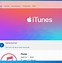 Image result for iTunes Download New Version