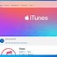 Image result for Can You Download iTunes On a PC