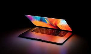 Image result for 1/4 Inch Laptop Screen Backgroud