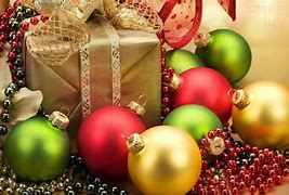 Image result for Xmas Holiday
