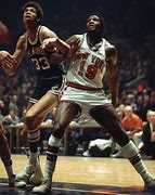 Image result for Willis Reed