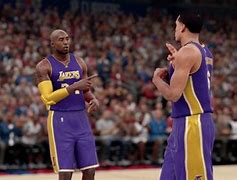 Image result for NBA 2K16