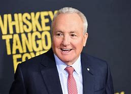 Image result for Lorne Michaels Land in Maine