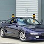 Image result for Cheap JDM Cars for Sale