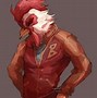 Image result for Hotline Miami The Girl