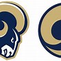 Image result for NFL Team Banners