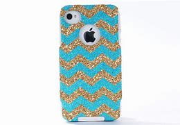 Image result for OtterBox iPhone 4 Cases for Girls