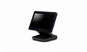 Image result for เครื่อง POS Toshiba TX 800