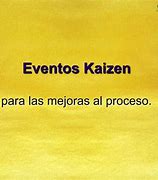 Image result for 6s Kaizen