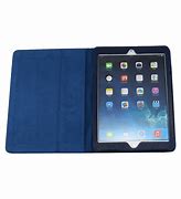 Image result for iPad 6 Case