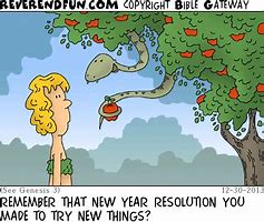 Image result for New Year Church Jokes