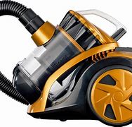 Image result for Cyclone Vacuum Cleaner