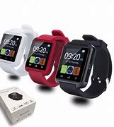 Image result for Smartwatch Square Shape in Samsung