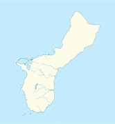 Image result for Where Is Tokai
