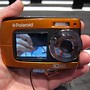 Image result for Mini Polaroid Camera Directions