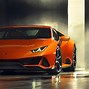 Image result for Automobili Lamborghini
