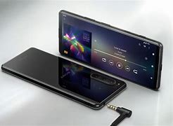 Image result for Xperia X5 II