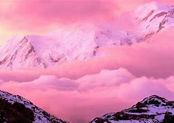 Image result for Mountain Lock Screen Windows 1.0