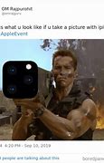 Image result for Getting a New iPhone 15 Meme