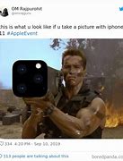 Image result for Getting a New iPhone 15 Meme