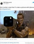 Image result for Li Need a New iPhone Meme