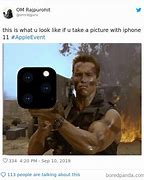 Image result for Funny Memes iPhone 6