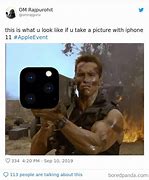 Image result for Say Hello to the New iPhone Meme