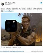 Image result for iPhone X Funny