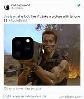 Image result for iPhone Meme 8