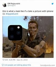 Image result for iPhone 6 Funny Memes