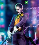 Image result for Joker iPhone