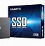 Image result for SSD SATA 1TB