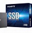 Image result for SSD Hard Drive OC