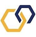 Image result for Honeybee Robotics Logo