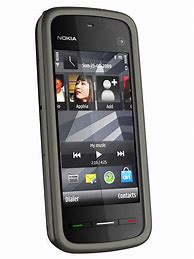 Image result for Nokia 1150