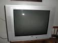 Image result for 24 Inch RCA Flat Screen TV
