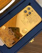 Image result for iPhone 14 Pro Max Gold Case