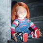 Image result for Chucky Movie Pictures