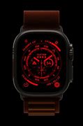Image result for Best Apple Watch Ultra 2 Faces
