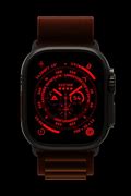 Image result for Photos for Apple Watch Face