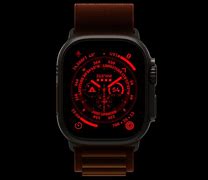 Image result for Apple Watch Ultra Colours