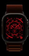 Image result for HD Pictures of Apple Watch Ultra