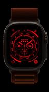 Image result for Iwatch Ultra 3