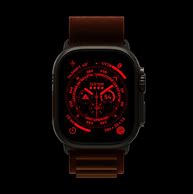 Image result for Best Cool Watch Faces