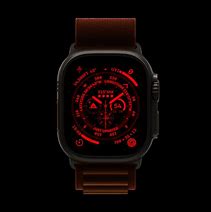 Image result for Apple Watch Face Latest Model