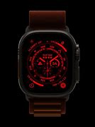 Image result for iphone watches face