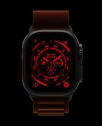 Image result for New iPhone Watch Ultra