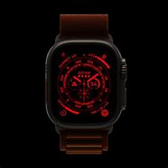 Image result for Apple New Watchfaces