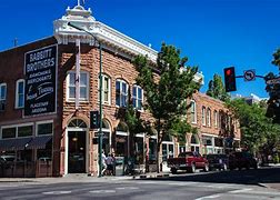 Image result for Flagstaff Arizona Attractions