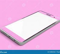 Image result for Smartphone Print Out